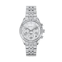 Watch Breil Woman STAND OUT in Steel TW2017 - TW2017